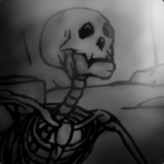 ShaidoGG | Showcases