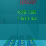 Crazy Mega Cart Tycoon