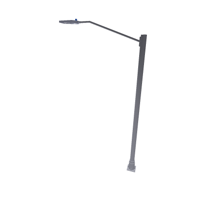  Street Light