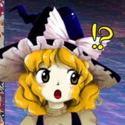 Tower of Ies' Demise 2 icon