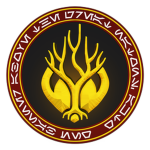 Ak'Tuun