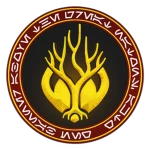 Ak'Tuun Group Thumbnail