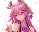 queenuphills