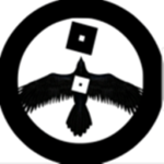 Titan Studio Co