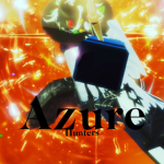 Azure_Hunters