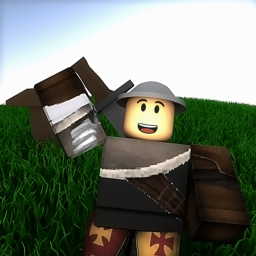Adventures icon