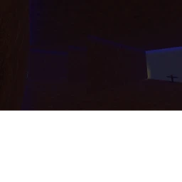 CHAPTER 6 [outside] icon