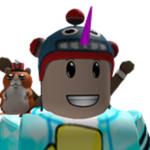 What’s up guys