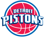 [EAU] Detroit Pistons