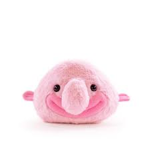 Blob Friends