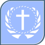 UNSC Chaplain Corps