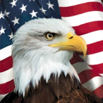 Plain Americans