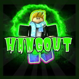 [Release] Hangout!