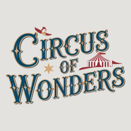 circus of wonders