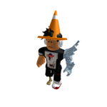 Pro Team 2.0