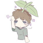 Sprouts Official Community!