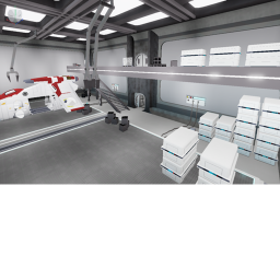 Kamino