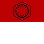 [FORPG] First Order Roleplay Group [FORPG]