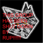 U.M.N *UNITED MILITARY NATION*