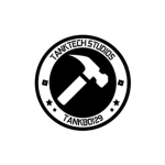 TankTech Studios