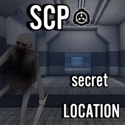 [new] CSP survival💥