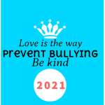 Prevent bullying group