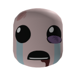 Roblox entity thumbnail