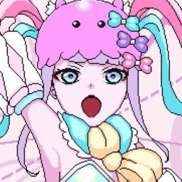 (,,>﹏<,,)