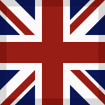 Britіsh Armу