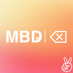 MBD