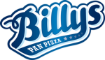 The Best Billys