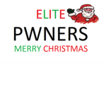 Eltie PWNERS