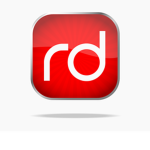 =- Red Clothing -=