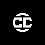 Clout_Crew
