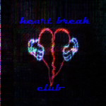 ❤ heart break club ❤
