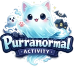 Purranormal Activity Group Thumbnail