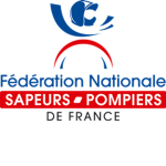 Sapeur-Pompier D'Aston