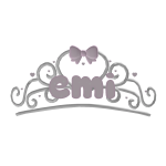 emi tiara