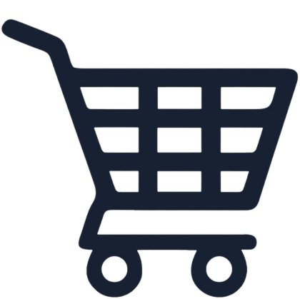 ShopAdder