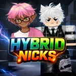 NicksSilent Studio Group Thumbnail