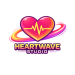 Heartwave Studio