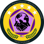 USPWC || Office of External Affairs