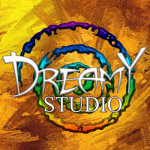 Dreamy Studlos