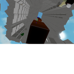 mw dustin roblox blox burg group!!!