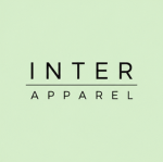Inter Apparel