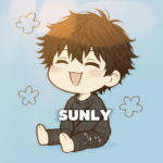 Sunly comunity