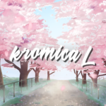 KromicaL's Games.