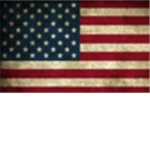 U.S.A- United States of America
