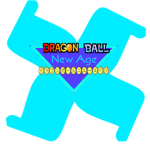 Dragon Ball New Age Official Group