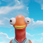 #bbsimon